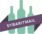 Sybaritmail